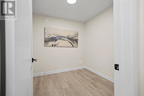 108 - 3686 St. Clair Avenue E, Toronto, ON - Indoor Photo Showing Other Room