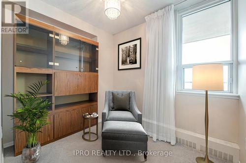 1509 - 15 Torrance Road, Toronto, ON - Indoor Photo Showing Other Room