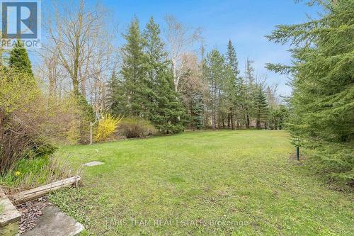 1497 7Th Line, Innisfil, ON - Outdoor
