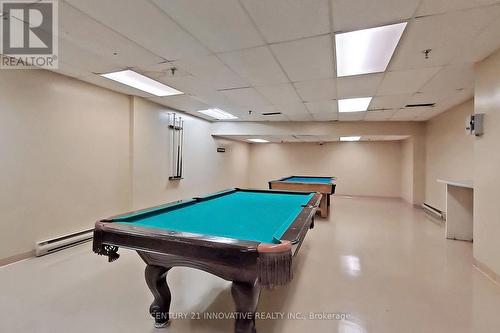 311 - 11753 Sheppard Avenue E, Toronto, ON - Indoor Photo Showing Other Room