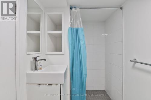 24 Coolmine Road, Toronto, ON - Indoor Photo Showing Bathroom