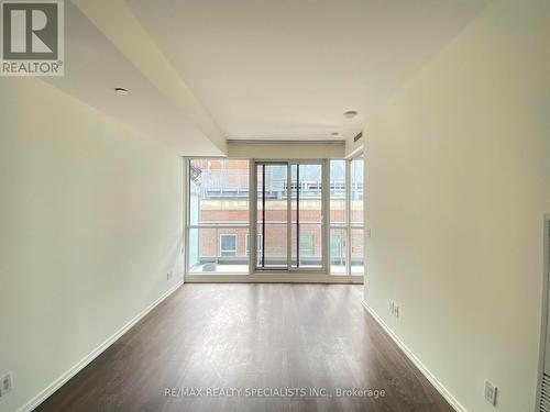 2409 - 70 Temperance Street, Toronto, ON - Indoor Photo Showing Other Room