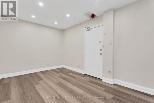 206 - 448 Spadina Road, Toronto, ON - Indoor Photo Showing Other Room