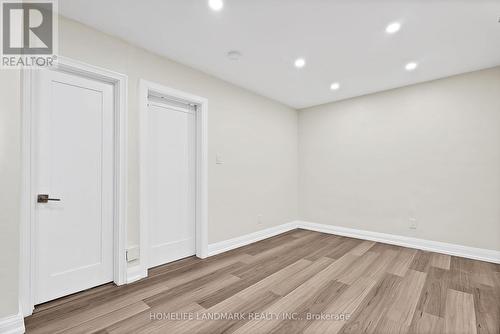 206 - 448 Spadina Road, Toronto, ON - Indoor Photo Showing Other Room