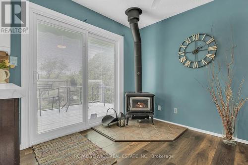 2962 Williamson Road, Hamilton Township, ON - Indoor Photo Showing Other Room