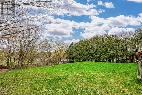 2962 Williamson Road, Hamilton Township, ON - Outdoor With View