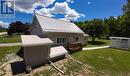 5947 Highway 542, Mindemoya, Manitoulin Island, ON  - Outdoor 