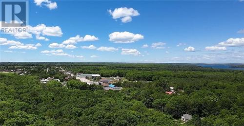 5947 Highway 542, Mindemoya, Manitoulin Island, ON - Outdoor With View