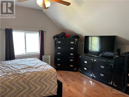 5947 Highway 542, Mindemoya, Manitoulin Island, ON - Indoor Photo Showing Bedroom