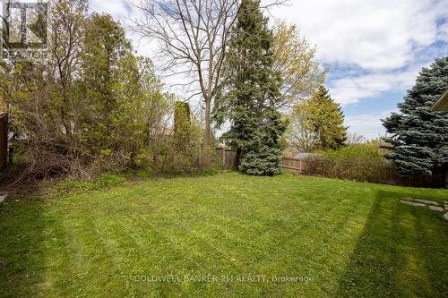 38 Orchard Road, Scugog, ON - Outdoor