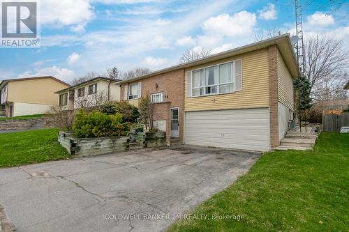 38 Orchard Road, Scugog, ON - Outdoor