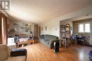 38 Orchard Road, Scugog, ON  - Indoor Photo Showing Living Room 