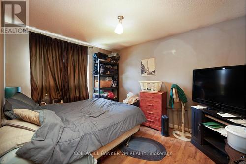 38 Orchard Road, Scugog, ON - Indoor Photo Showing Bedroom