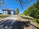 1248 Parkhill Road W, Peterborough, ON  - Outdoor 