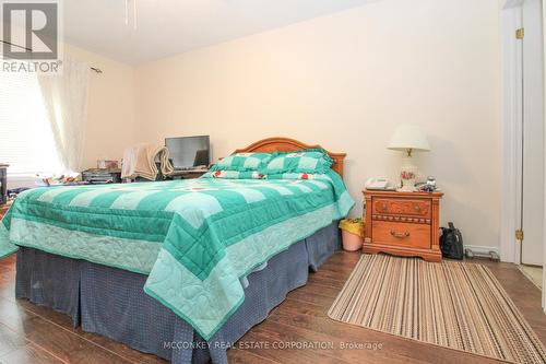 3012 Westridge Boulevard, Peterborough, ON - Indoor Photo Showing Bedroom