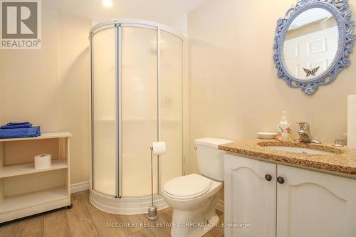 3012 Westridge Boulevard, Peterborough, ON - Indoor Photo Showing Bathroom