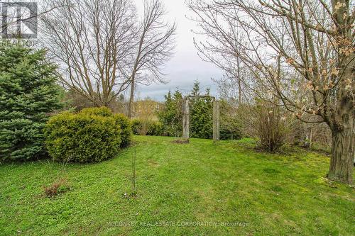 3012 Westridge Boulevard, Peterborough, ON - Outdoor With View