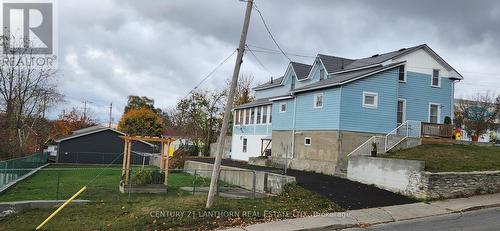 7-9 John Street, Quinte West, ON - Outdoor