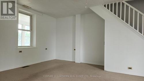 7-9 John Street, Quinte West, ON - Indoor Photo Showing Other Room