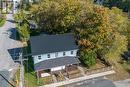 91 Division Street, Cramahe, ON  - Outdoor 
