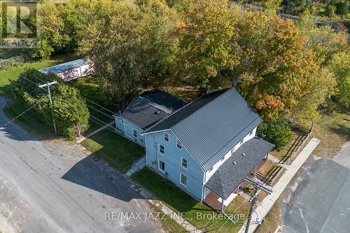 91 Division Street, Cramahe, ON - Outdoor