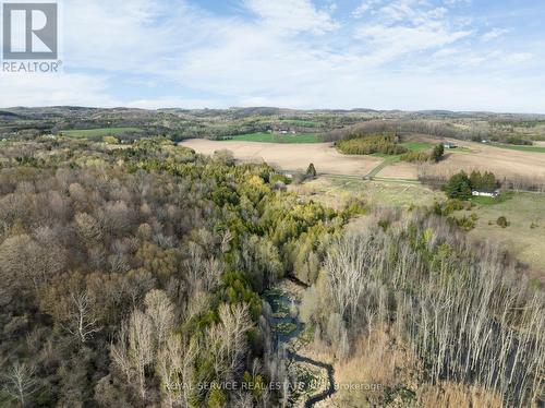 1832 Mcewen Road, Cobourg, ON - Outdoor With View