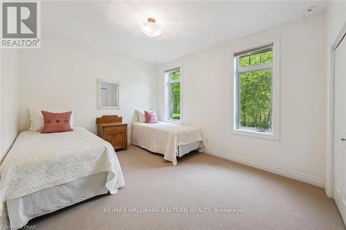 229 Skinkle Road, Trent Hills, ON - Indoor Photo Showing Bedroom