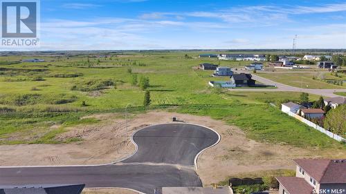 2 Aaron Court, Pilot Butte, SK 