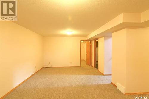 344 Myrtle Avenue, Yorkton, SK - Indoor Photo Showing Other Room