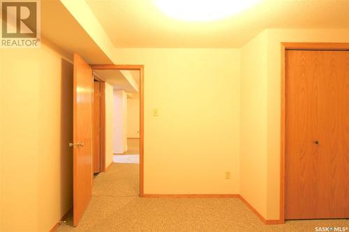 344 Myrtle Avenue, Yorkton, SK - Indoor Photo Showing Other Room