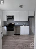 Apt 4 kitchen - 