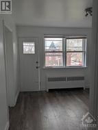 Apt 4 living - 