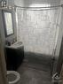 Apt 1 bathroom - 382 Brant Street, Ottawa, ON  - Indoor Photo Showing Bathroom 
