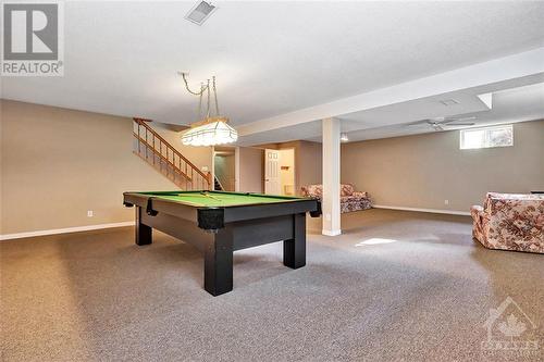 548 Loucks Drive, Russell, ON - Indoor Photo Showing Other Room