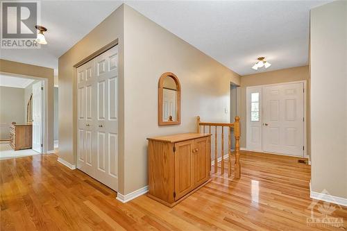 548 Loucks Drive, Russell, ON - Indoor Photo Showing Other Room