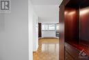 530 Laurier Avenue W Unit#2305, Ottawa, ON  - Indoor Photo Showing Other Room 