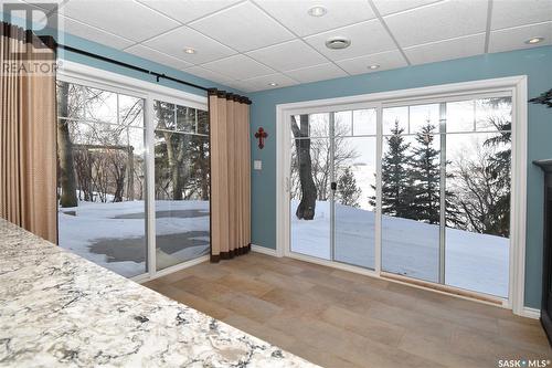 215 Sunset Bay, Estevan Rm No. 5, SK - Indoor Photo Showing Other Room