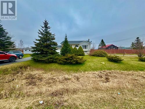 136 Road To The Isles Other, Campbellton, NL - Outdoor