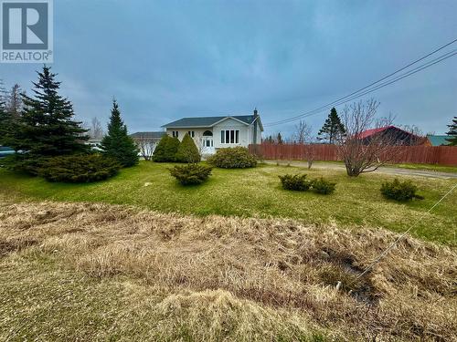 136 Road To The Isles Other, Campbellton, NL - Outdoor
