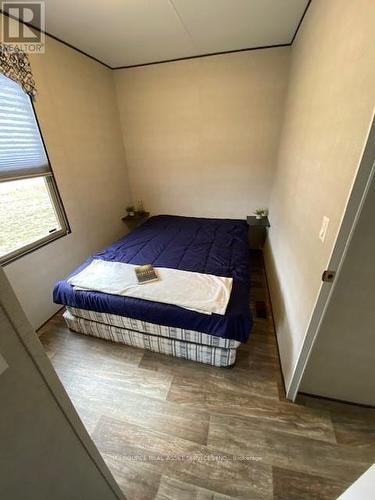 Stan027 - 1235 Villiers Line, Otonabee-South Monaghan, ON - Indoor Photo Showing Bedroom