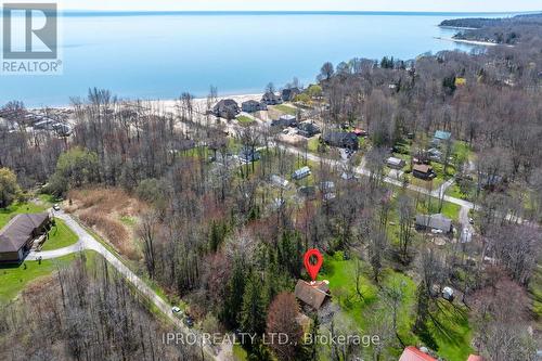 3870 Firelane 13, Port Colborne, ON - Outdoor With View