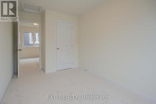 12 Oakmont Drive, Loyalist, ON -  Photo Showing Other Room