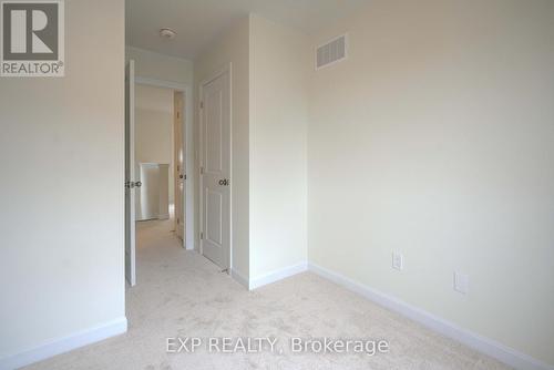 12 Oakmont Drive, Loyalist, ON - Indoor Photo Showing Other Room