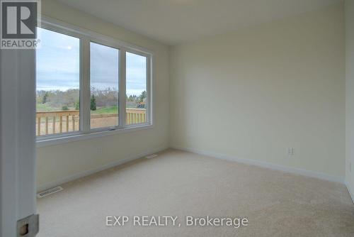 12 Oakmont Drive, Loyalist, ON - Indoor Photo Showing Other Room