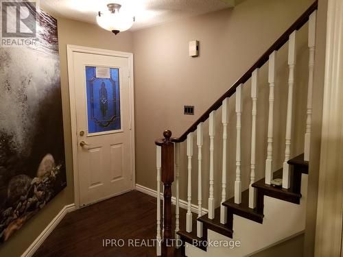97 Essex Point Drive, Cambridge, ON - Indoor Photo Showing Other Room
