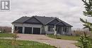 13708 County 15 Road, Merrickville-Wolford, ON  - Outdoor With Facade 