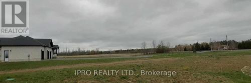 13708 County 15 Road, Merrickville-Wolford, ON - Outdoor