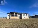 13708 County 15 Road, Merrickville-Wolford, ON  - Outdoor 