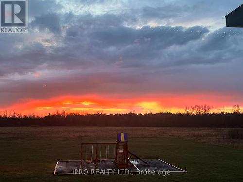 13708 County 15 Road, Merrickville-Wolford, ON - Outdoor With View