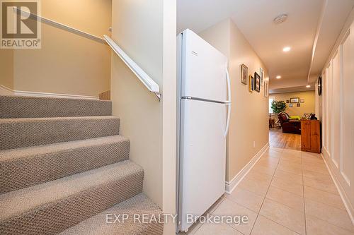 28 Thrushwood Trail, Kawartha Lakes, ON - Indoor Photo Showing Other Room